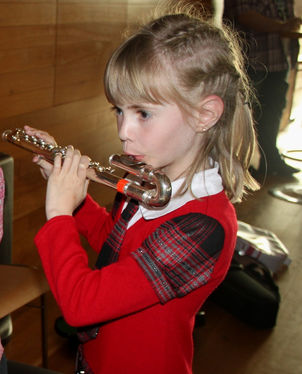 MSL Zwergerlkonzert Lochau 11-04-2011 _4__jpg-1302688614