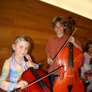 MSL Zwergerlkonzert Lochau 11-04-2011 _12__jpg-1302688714