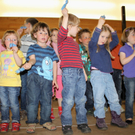 MSL Zwergerlkonzert Lochau 11-04-2011 _25__jpg-1302688827