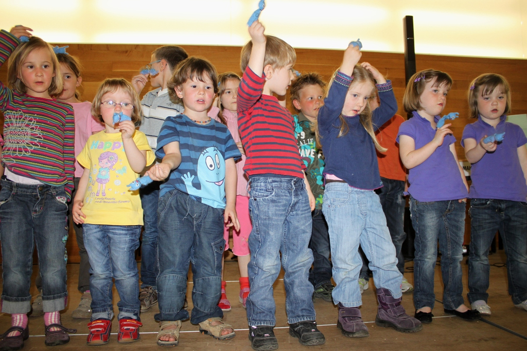 MSL Zwergerlkonzert Lochau 11-04-2011 _25__jpg-1302688827