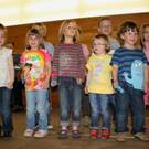 MSL Zwergerlkonzert Lochau 11-04-2011 _26__jpg-1302688840