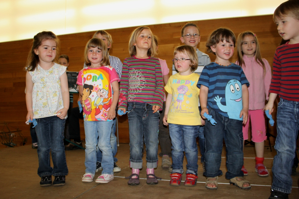 MSL Zwergerlkonzert Lochau 11-04-2011 _26__jpg-1302688840