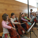 MSL Zwergerlkonzert Lochau 11-04-2011 _15__jpg-1302688737