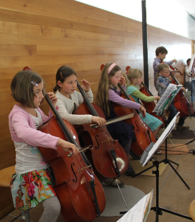 MSL Zwergerlkonzert Lochau 11-04-2011 _15__jpg-1302688737