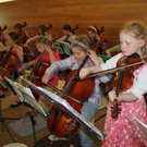 MSL Zwergerlkonzert Lochau 11-04-2011 _16__jpg-1302688750
