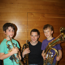 MSL Zwergerlkonzert Lochau 11-04-2011 _47__jpg-1302689041