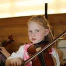 MSL Zwergerlkonzert Lochau 11-04-2011 _21__jpg-1302688785