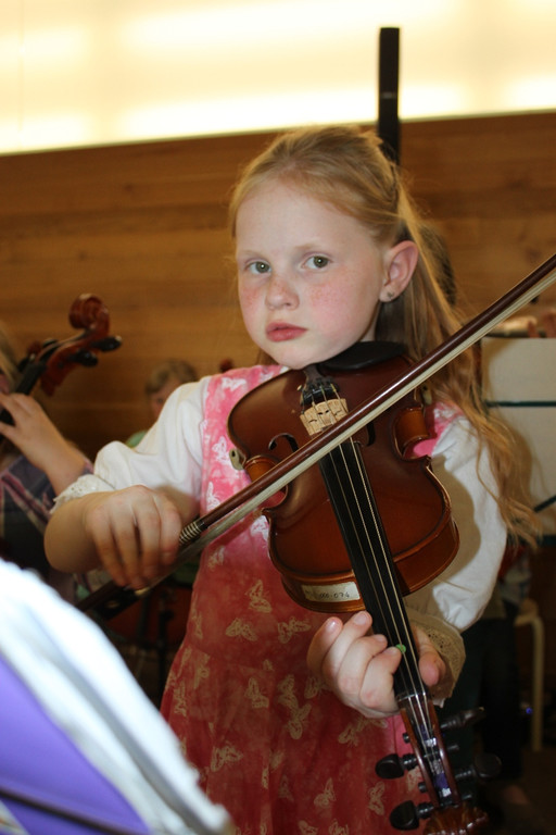 MSL Zwergerlkonzert Lochau 11-04-2011 _21__jpg-1302688785
