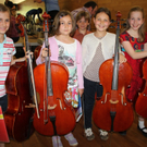 MSL Zwergerlkonzert Lochau 11-04-2011 _23__jpg-1302688799