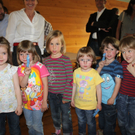 MSL Zwergerlkonzert Lochau 11-04-2011 _24__jpg-1302688812