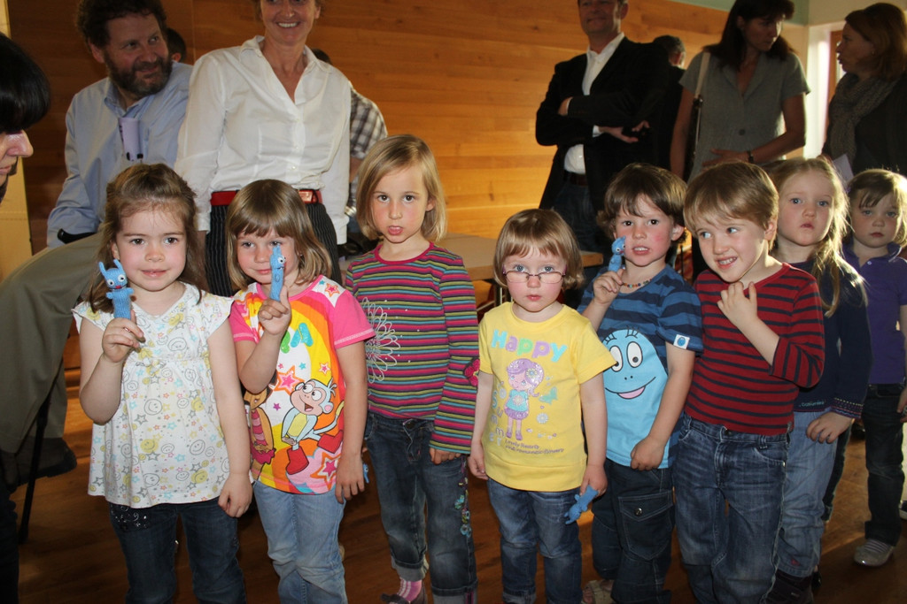 MSL Zwergerlkonzert Lochau 11-04-2011 _24__jpg-1302688812