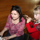 MSL Zwergerlkonzert Lochau 11-04-2011 _3__jpg-1302688604