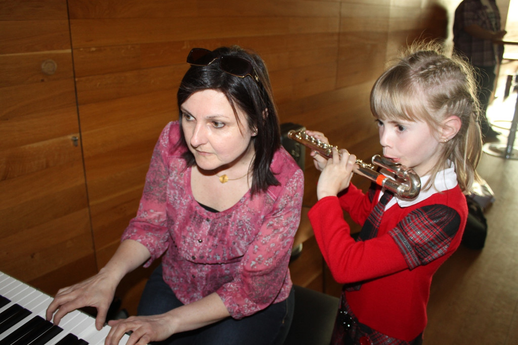 MSL Zwergerlkonzert Lochau 11-04-2011 _3__jpg-1302688604