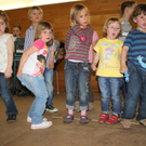 MSL Zwergerlkonzert Lochau 11-04-2011 _27__jpg-1302688854