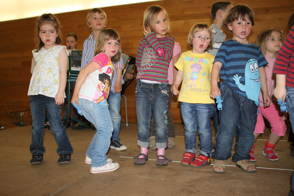 MSL Zwergerlkonzert Lochau 11-04-2011 _27__jpg-1302688854