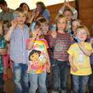 MSL Zwergerlkonzert Lochau 11-04-2011 _28__jpg-1302688868