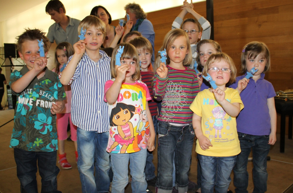 MSL Zwergerlkonzert Lochau 11-04-2011 _28__jpg-1302688868