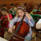 MSL Zwergerlkonzert Lochau 11-04-2011 _20__jpg-1302688775