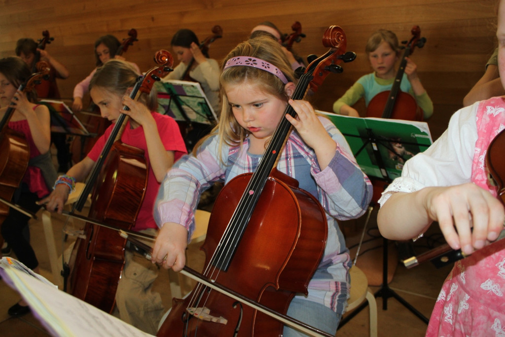 MSL Zwergerlkonzert Lochau 11-04-2011 _20__jpg-1302688775