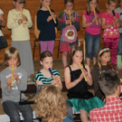 MSL Zwergerlkonzert Lochau 11-04-2011 _56__jpg-1302689117