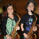 MSL Zwergerlkonzert Lochau 11-04-2011 _7__jpg-1302688650