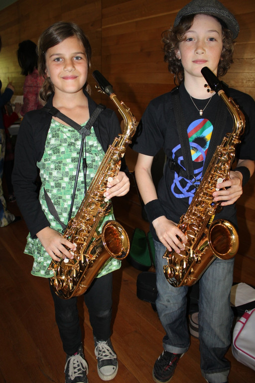 MSL Zwergerlkonzert Lochau 11-04-2011 _7__jpg-1302688650