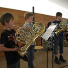 MSL Zwergerlkonzert Lochau 11-04-2011 _30__jpg-1302688891