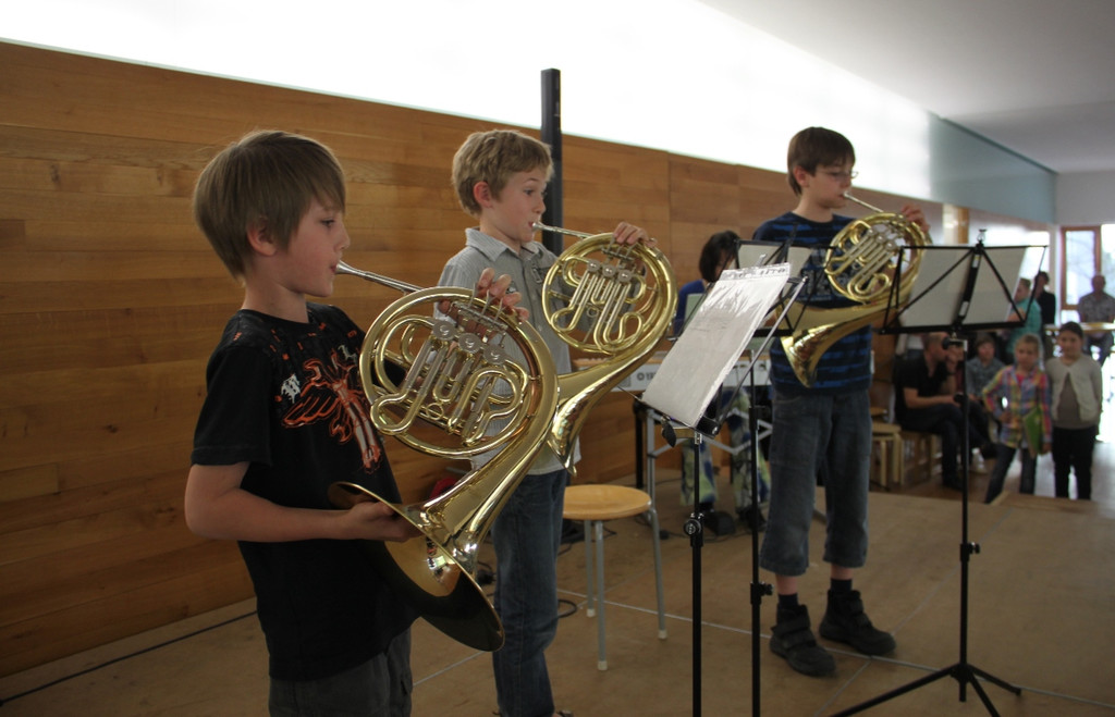 MSL Zwergerlkonzert Lochau 11-04-2011 _30__jpg-1302688891