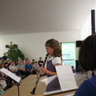 MSL Zwergerlkonzert Lochau 11-04-2011 _38__jpg-1302688955
