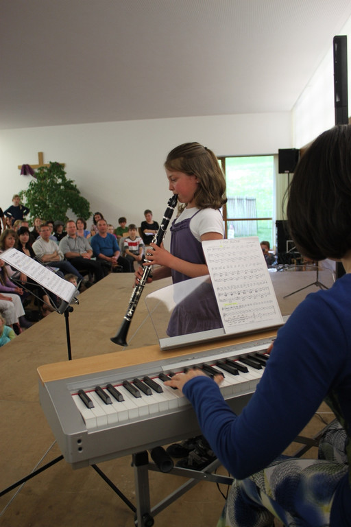 MSL Zwergerlkonzert Lochau 11-04-2011 _38__jpg-1302688955