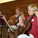 MSL Zwergerlkonzert Lochau 11-04-2011 _32__jpg-1302688916