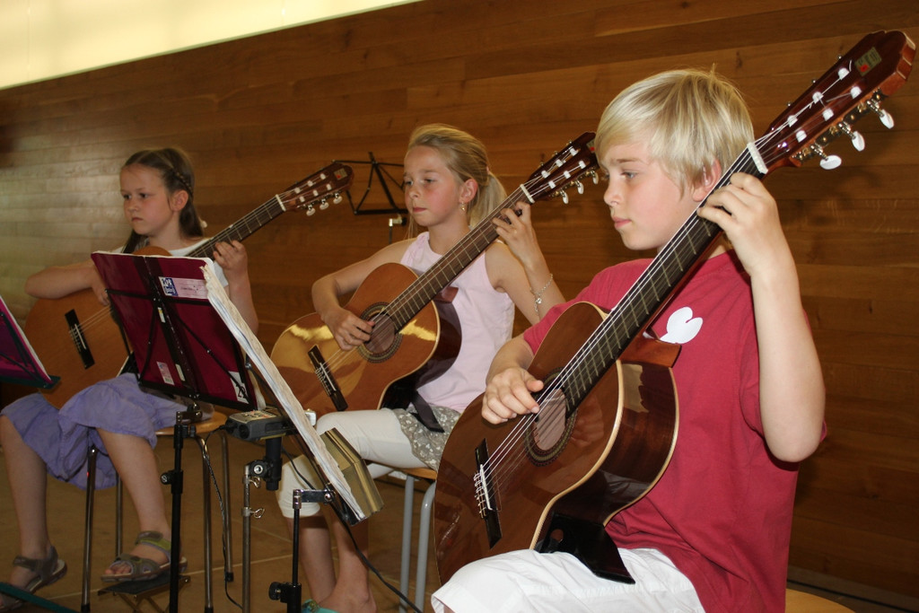 MSL Zwergerlkonzert Lochau 11-04-2011 _32__jpg-1302688916
