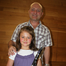 MSL Zwergerlkonzert Lochau 11-04-2011 _40__jpg-1302688979