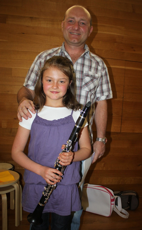 MSL Zwergerlkonzert Lochau 11-04-2011 _40__jpg-1302688979
