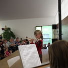 MSL Zwergerlkonzert Lochau 11-04-2011 _35__jpg-1302688936