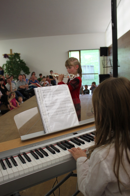 MSL Zwergerlkonzert Lochau 11-04-2011 _35__jpg-1302688936