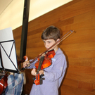 MSL Zwergerlkonzert Lochau 11-04-2011 _17__jpg-1302688763