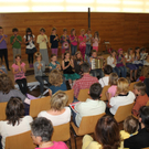 MSL Zwergerlkonzert Lochau 11-04-2011 _54__jpg-1302689102