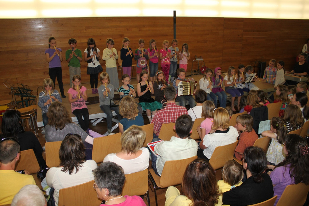 MSL Zwergerlkonzert Lochau 11-04-2011 _54__jpg-1302689102