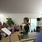 MSL Zwergerlkonzert Lochau 11-04-2011 _37__jpg-1302688945