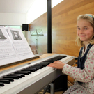 MSL Zwergerlkonzert Lochau 11-04-2011 _41__jpg-1302688991