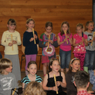 MSL Zwergerlkonzert Lochau 11-04-2011 _57__jpg-1302689131