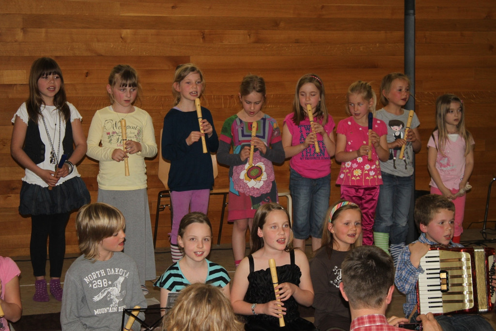 MSL Zwergerlkonzert Lochau 11-04-2011 _57__jpg-1302689131