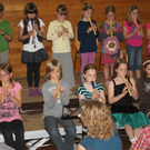 MSL Zwergerlkonzert Lochau 11-04-2011 _58__jpg-1302689146