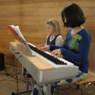 MSL Zwergerlkonzert Lochau 11-04-2011 _42__jpg-1302689002