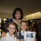 MSL Zwergerlkonzert Lochau 11-04-2011 _49__jpg-1302689054
