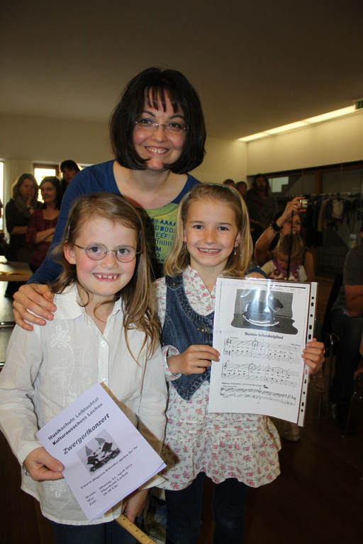 MSL Zwergerlkonzert Lochau 11-04-2011 _49__jpg-1302689054