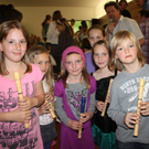 MSL Zwergerlkonzert Lochau 11-04-2011 _51__jpg-1302689065