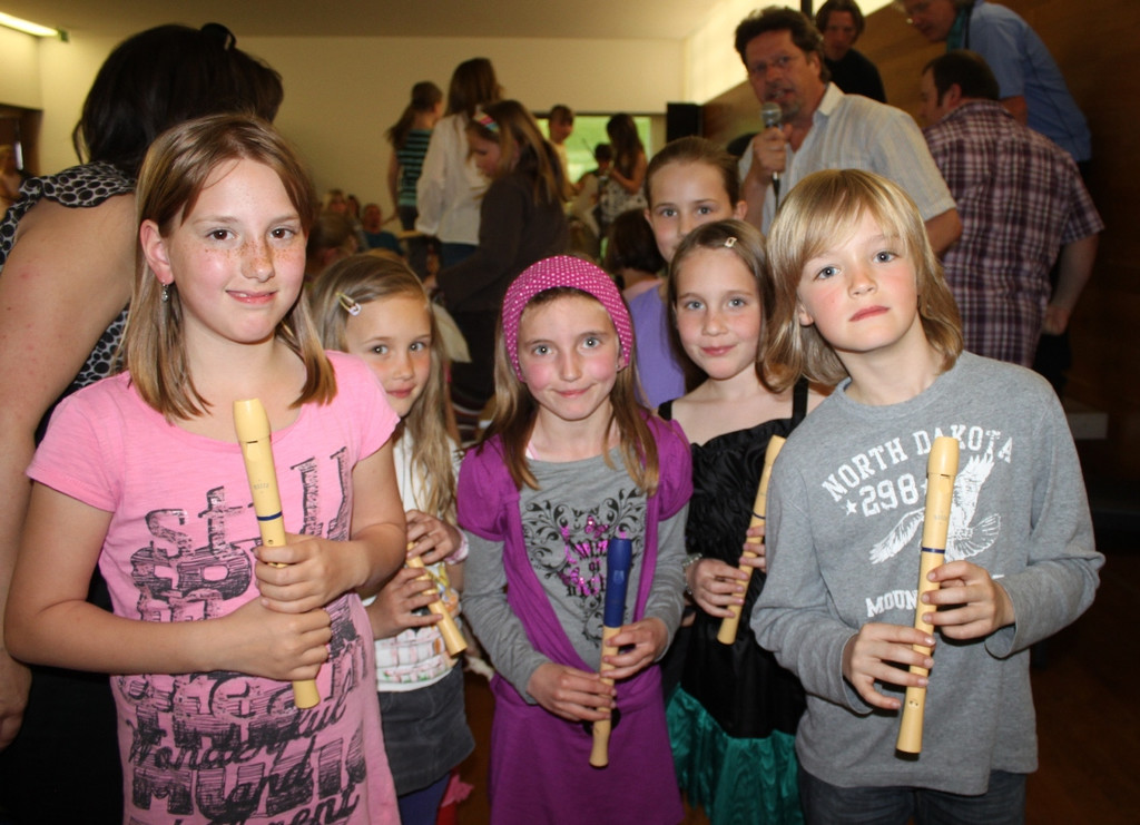 MSL Zwergerlkonzert Lochau 11-04-2011 _51__jpg-1302689065