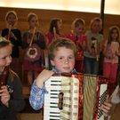 MSL Zwergerlkonzert Lochau 11-04-2011 _52__jpg-1302689078